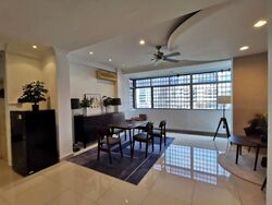 Elizabeth Tower (D9), Apartment #439945151